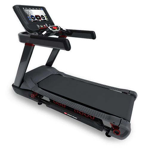 10TRX FreeRunner™ Treadmill