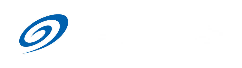 Nautilus ®